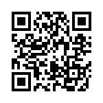 04025A181KAT2A QRCode