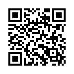 04025A1R0CAT2A QRCode