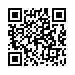 04025A201GAT2A QRCode