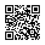 04025A220KAT2A QRCode