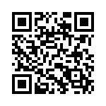 04025A221JAJ2A QRCode