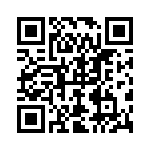 04025A240JAT2A QRCode