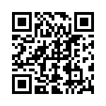 04025A2R0CAT2A QRCode