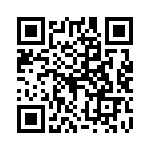 04025A2R7DAT4A QRCode