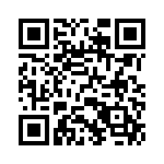 04025A2R7JAT2A QRCode