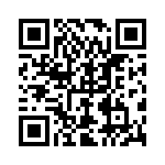 04025A2R7KAT2A QRCode