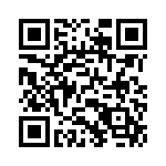 04025A330GAT2A QRCode