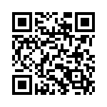 04025A330KAT4A QRCode