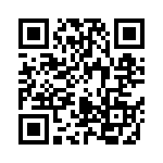 04025A390KAT2A QRCode