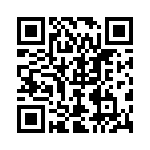 04025A3R0CAT2A QRCode