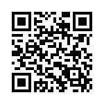 04025A430KAT2A QRCode