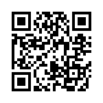 04025A471JAT2A QRCode