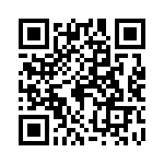 04025A471KAT2A QRCode