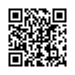 04025A4R3CAT2A QRCode