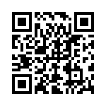 04025A4R7BAQ2A QRCode