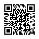 04025A4R7JAT2A QRCode