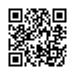 04025A510FAT2A QRCode