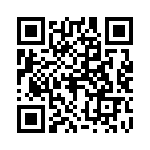 04025A5R0JAT2A QRCode