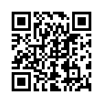 04025A5R6BAT2A QRCode