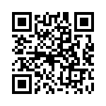 04025A6R0BAT2A QRCode