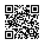 04025A6R0CAT2A QRCode