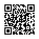 04025A6R5DAT2A QRCode