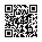 04025A6R8BAT2A QRCode