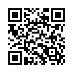 04025A7R0CAT2A QRCode