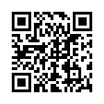 04025A7R9BAT2A QRCode