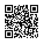 04025A8R2JAT2A QRCode