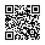 04025AR75BAT2A QRCode