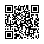 04025AR82CAT2A QRCode