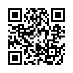 04025C122JAT2A QRCode