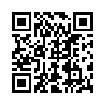 04025C152KAT2A QRCode