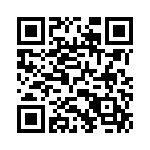 04025C182JAJ2A QRCode