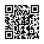 04025C201KAT2A QRCode