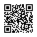 04025C222JAT2A QRCode