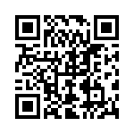 04025C241JAT2A QRCode