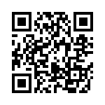 04025C241KAT2A QRCode