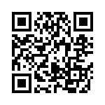 04025C271JAT2A QRCode