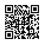 04025C271KAT4A QRCode