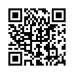 04025C272KAT4A QRCode