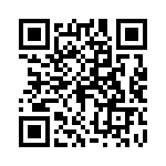 04025C272MAT2A QRCode