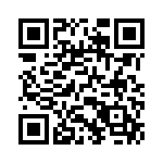 04025C331JAJ2A QRCode