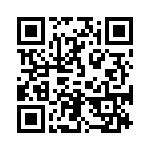 04025C331MAT2A QRCode