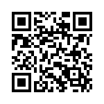 04025C332KAT2A QRCode