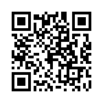 04025C561KAJ2A QRCode