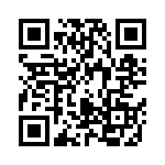 04025C681JAJ2A QRCode