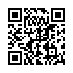 04025C681JAT2A QRCode