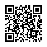 04025C821MAT2A QRCode